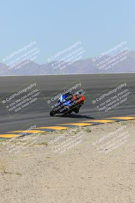 media/Apr-14-2023-Apex Assassins (Fri) [[6bc7254b18]]/Racer 2/Session 3 (Bowl)/
